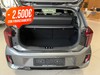 Kia Picanto 1.0 mpi gpl 20th anniversary edition