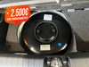 Kia Picanto 1.0 mpi gpl 20th anniversary edition