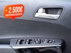 Kia Picanto 1.0 mpi gpl 20th anniversary edition