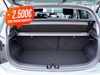 Kia Picanto 1.0 mpi gpl 20th anniversary edition