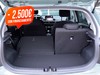 Kia Picanto 1.0 mpi gpl 20th anniversary edition