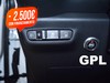Kia Picanto 1.0 mpi gpl 20th anniversary edition