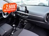 Kia Picanto 1.0 mpi gpl 20th anniversary edition