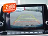 Kia Picanto 1.0 mpi gpl 20th anniversary edition