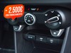 Kia Picanto 1.0 mpi gpl 20th anniversary edition