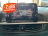 Kia Picanto 1.0 mpi gpl urban amt