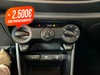 Kia Picanto 1.0 mpi gpl urban amt