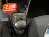 Kia Picanto 1.0 mpi gpl urban amt