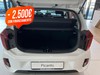 Kia Picanto 1.0 mpi gpl urban amt