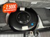 Kia Picanto 1.0 mpi gpl urban amt