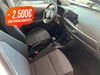 Kia Picanto 1.0 mpi gpl urban amt
