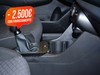 Kia Picanto 1.0 mpi urban