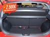 Kia Picanto 1.0 mpi urban