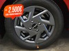 Kia Picanto 1.0 mpi urban