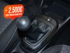 Kia Picanto 1.0 mpi urban