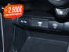 Kia Picanto 1.0 mpi urban