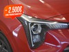 Kia Picanto 1.0 mpi urban