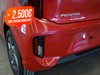 Kia Picanto 1.0 mpi urban