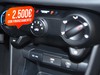 Kia Picanto 1.0 mpi urban