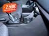 Kia Picanto 1.0 mpi urban