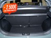 Kia Picanto 1.0 mpi urban