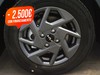 Kia Picanto 1.0 mpi urban