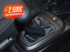 Kia Picanto 1.0 mpi urban