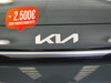 Kia Picanto 1.0 mpi urban