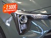 Kia Picanto 1.0 mpi urban