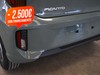 Kia Picanto 1.0 mpi urban