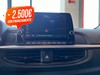 Kia Picanto 1.0 mpi urban