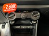 Kia Picanto 1.0 mpi urban
