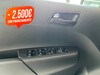 Kia Picanto 1.0 mpi urban