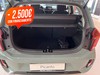 Kia Picanto 1.0 mpi urban