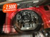 Kia Picanto 1.0 mpi urban