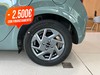 Kia Picanto 1.0 mpi urban