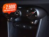 Kia Picanto 1.0 mpi urban