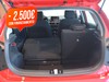 Kia Picanto 1.0 mpi urban