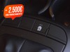 Kia Picanto 1.0 mpi urban