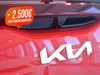 Kia Picanto 1.0 mpi urban
