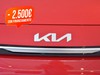 Kia Picanto 1.0 mpi urban