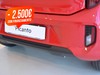 Kia Picanto 1.0 mpi urban
