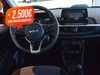 Kia Picanto 1.0 mpi urban