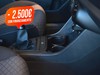 Kia Picanto 1.0 mpi urban