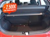Kia Picanto 1.0 mpi urban