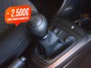 Kia Picanto 1.0 mpi urban