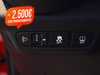 Kia Picanto 1.0 mpi urban