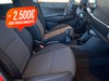 Kia Picanto 1.0 mpi urban