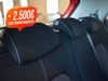 Kia Picanto 1.0 mpi urban