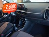 Kia Picanto 1.0 mpi urban
